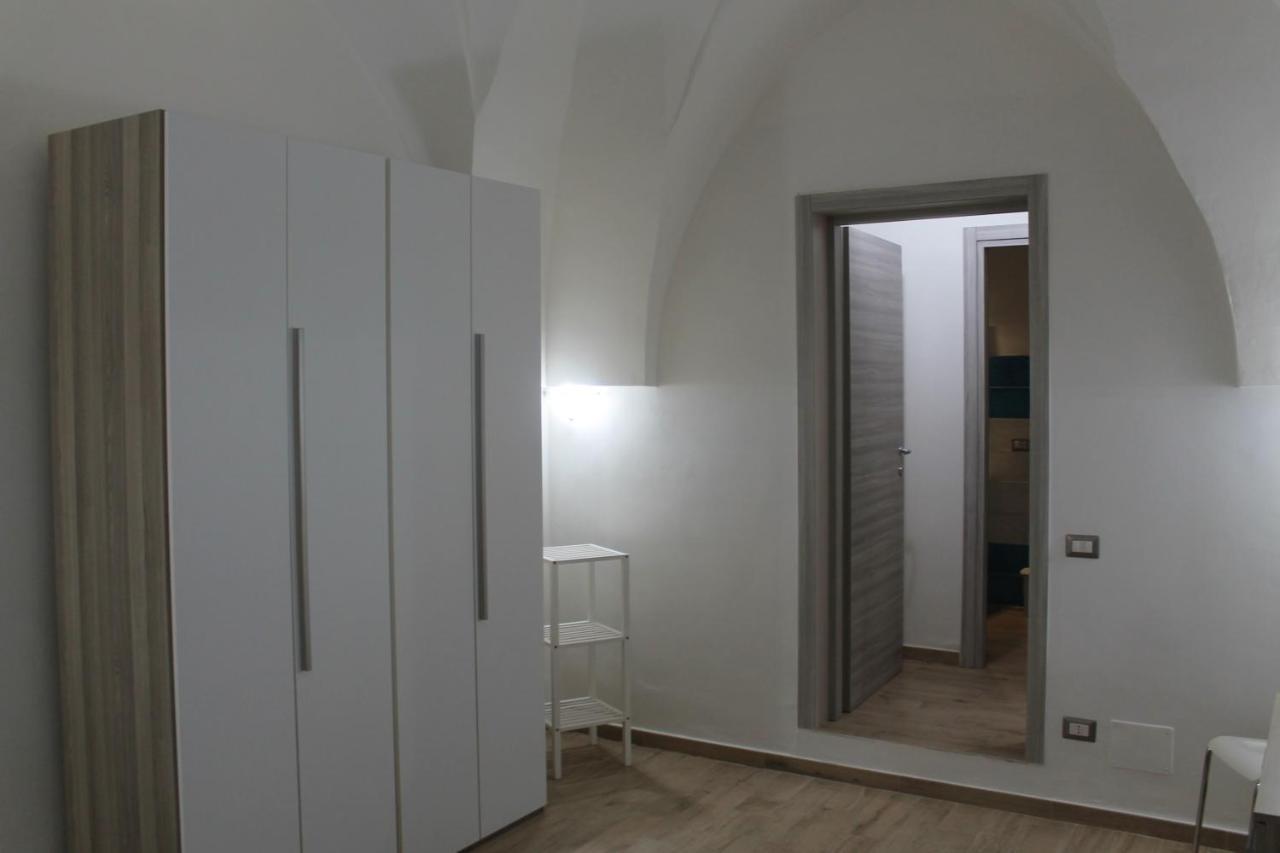 Holiday home Casa Vacanze Natali-stella