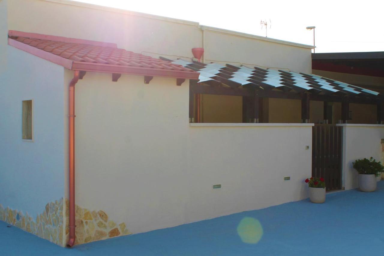 Casa Vacanze Natali-stella * Porto Cesareo
